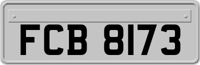 FCB8173