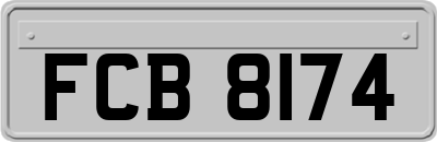 FCB8174