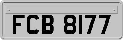 FCB8177