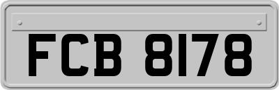 FCB8178