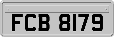 FCB8179