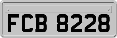 FCB8228