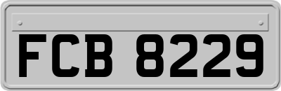 FCB8229