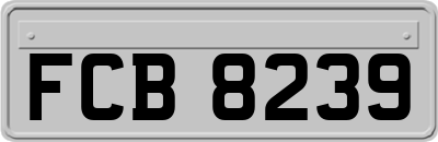 FCB8239