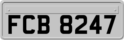 FCB8247
