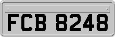 FCB8248