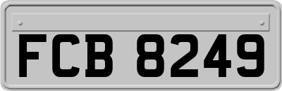FCB8249