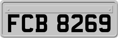 FCB8269