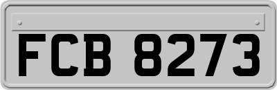 FCB8273
