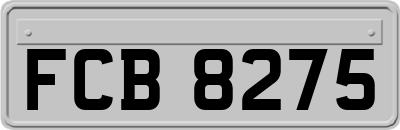 FCB8275