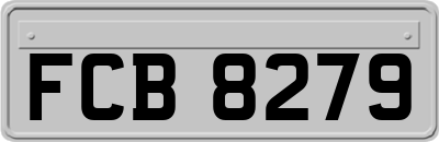 FCB8279