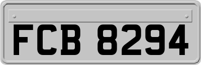 FCB8294