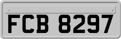 FCB8297