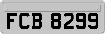 FCB8299