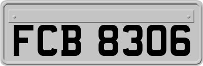 FCB8306