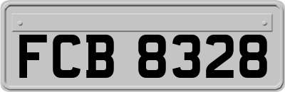 FCB8328