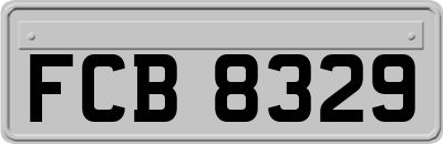 FCB8329