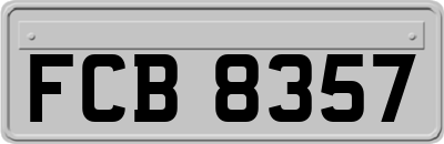 FCB8357