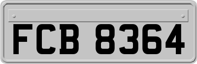 FCB8364