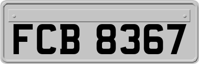 FCB8367