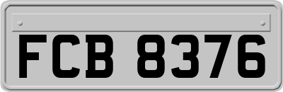 FCB8376