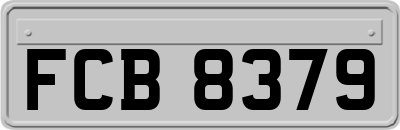 FCB8379