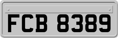 FCB8389