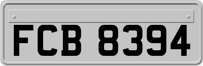 FCB8394