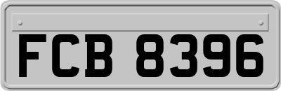 FCB8396