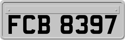 FCB8397