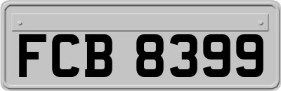 FCB8399