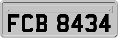 FCB8434