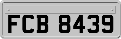 FCB8439