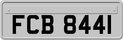 FCB8441