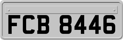 FCB8446