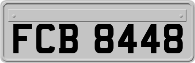FCB8448