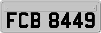 FCB8449