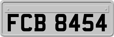 FCB8454