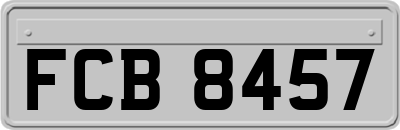 FCB8457