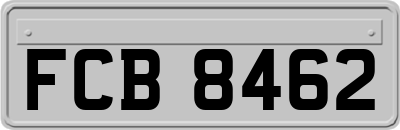 FCB8462