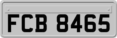 FCB8465