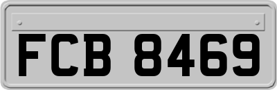 FCB8469