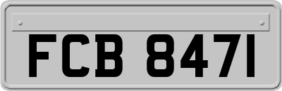 FCB8471
