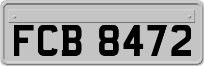FCB8472