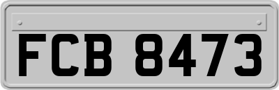 FCB8473