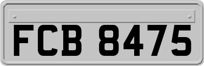 FCB8475