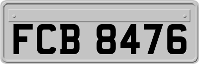 FCB8476