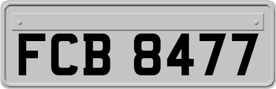 FCB8477