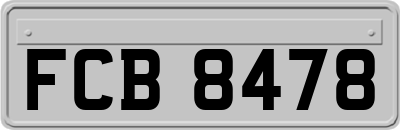 FCB8478