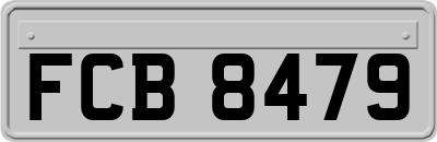 FCB8479